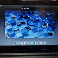 lenovo g50|رایانه همراه|شهر ری, شهید غیوری (ابن باویه)|دیوار