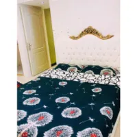 اجاره روزانه/هفتگی/ماهانه/آپارتمانی|اجارهٔ کوتاه‌مدت آپارتمان و سوئیت|شیراز, حافظیه|دیوار