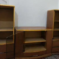 میز تلویزیون