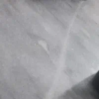 ماشین ۴۰۵