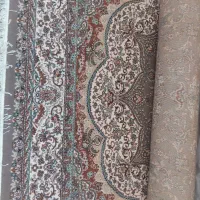 فرش ۹متری