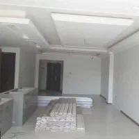 گچکاری گچ کاری ساختمان گچ کار ابزار لکه گیری