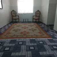 اجاره روزانه /هفتگی /داخل شهر /قزوین
