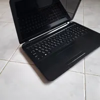 لب تاب