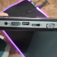 لپ تاپ hp G1|رایانه همراه|بندر گناوه, |دیوار