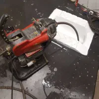 لوله بازکنی ورامین پیشوا قرچک خیراباد گل تپه