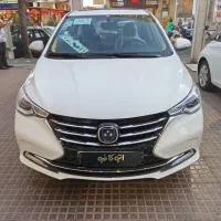 ۵۱۱/سفید/نقره ای/مشکی آپشن شرکتی صفر روز نمایندگی