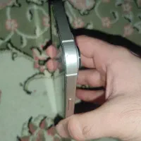 گوشی
