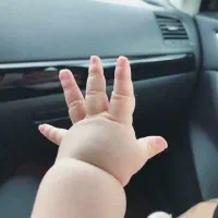مربی و مراقبت از کودک