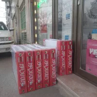 پکیج ایران خارجی|آبگرمکن، پکیج، شوفاژ|اردبیل, |دیوار