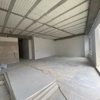 135-متر-طبقه-4-ویودار
