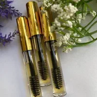 ریمل مژه ابرو