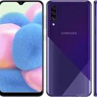 فروش گوشی a30s