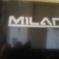 هود میلاد|هود|تهران, مهرآباد جنوبی|دیوار