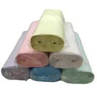 سفره یکبار مصرف