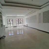 ۱۲۵ متر نوساز هاشمیه|فروش آپارتمان|مشهد, کوثر|دیوار