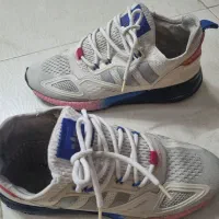 کفش|کیف، کفش، کمربند|کاشان, فاز ۲ ناجی آباد|دیوار