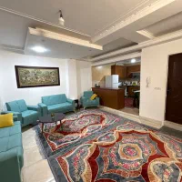 رهن-و-اجاره-خانه