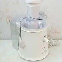 آبمیوه گیری مولینکس اصل فرانسه|آبمیوه‌گیر و آب‌مرکبات‌گیر|تهران, شهرک ولیعصر شمالی|دیوار