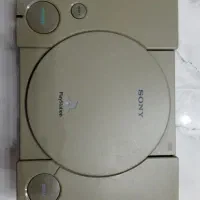 سونی1 اصل