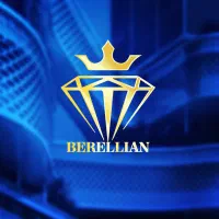 استخدام خانم و آقا جهت مشاور املاک/خیابان قصردشت