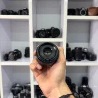 Sony E 35mm F/1.8 OSS|دوربین عکاسی و فیلم‌برداری|تهران, فردوسی|دیوار