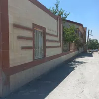 کاشی کاری سنگ کاری سرامیک کاری