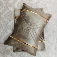 روبالشتی|عمدهفروشی|آبادان, |دیوار