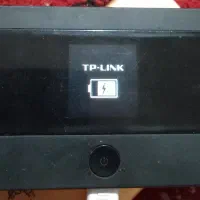 یک مودم جیبی قابل حمل 4 G|مودم و تجهیزات شبکه|اصفهان, شیخ طوسی|دیوار