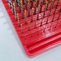 جا مته برای سایز ۱ تا ۱۰ میلی متر بدون مته|ابزارآلات|اصفهان, دهنو|دیوار