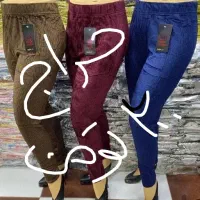 شلوار ساپورت حراج|لباس|بهبهان, |دیوار