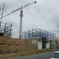 فیش-آپارتمان-آفرینش-دادگستری-میدان-بازگیر