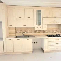 ۱۳۰ متر بیستون فول نوساز لوکیشن خوب|فروش آپارتمان|مشهد, ارشاد|دیوار