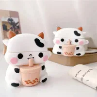 کاور ایرپاد خاص