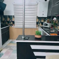 رهن آپارتمان ۶۰ متری همکف در حمیدیان|اجارهٔ آپارتمان|رشت, حمیدیان|دیوار