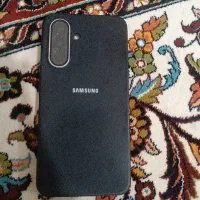 گوشی سامسونگ