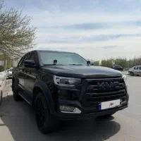 کی ام سی kmc t8