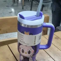 انواع ماگ استنلی استنلی استنلی