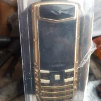 گوشی هانوفر v5 pro
