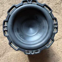 ساب ووفر|صوتی و تصویری|شیراز, معالیآباد|دیوار