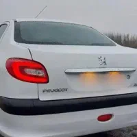 206|خودرو سواری و وانت|میاندوآب, |دیوار