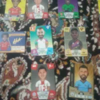 با سلام کیمدی ها به قیمت ارزان به فروش میرسد|کلکسیون و سرگرمی|یاسوج, |دیوار