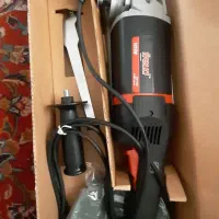 دستگاه پولیش عتیقه فروید