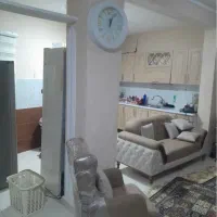 رهن یک ساله ویلا