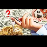 سرمایه گذاری ۲ میلیارد تومان