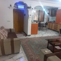 اجاره روزانه/هفتگی/ماهانه آپارتمان ۷۵ متری|اجارهٔ کوتاه‌مدت آپارتمان و سوئیت|لنگرود, |دیوار