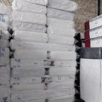 تـشــک طـبـی فـنری لایــت///انـَواع تـَـخـتـ