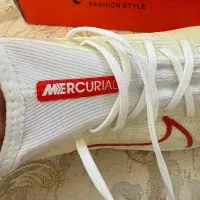 کفش فوتسال نایک اصل|کیف، کفش، کمربند|شیراز, وصال|دیوار