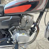 ساوین 150 مدل 1401|موتورسیکلت|نیشابور, گنبد سبز|دیوار