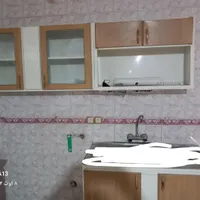 کابینت فلزی